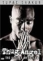 Tupac Shakur - Thug Angel (The Life of an Outlaw)