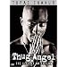 Tupac Shakur - Thug Angel (The Life of an Outlaw)