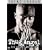 Tupac Shakur - Thug Angel (The Life of an Outlaw)