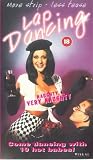 Lap Dancing [VHS]