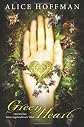 Green Heart