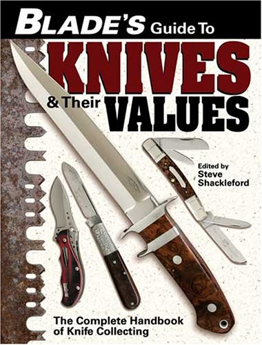 Knives