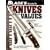 Blade's Guide To Knives & Their Values