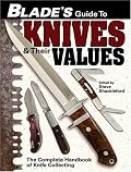 Blade's Guide to Knives & Their Values