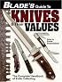 Blade's Guide to Knives & Their Values