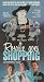 VHS : Rosalie Goes Shopping
