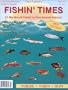 Fishin' Times