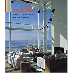Malibu: A Century of Living by the Sea