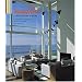 Malibu: A Century of Living by the Sea