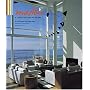 Malibu : A Century of Living by the Sea