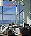 Malibu: A Century of Living by the Sea