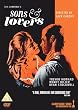Sons And Lovers [1960] [DVD]