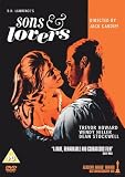 Sons And Lovers [1960]