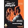 Sons And Lovers [1960]