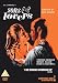 Sons And Lovers [1960] [DVD]