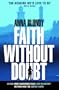 Faith Without Doubt