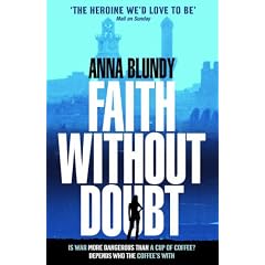 Faith without Doubt