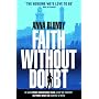 Faith without Doubt