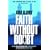 Faith without Doubt