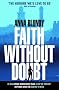 Faith without Doubt
