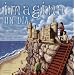 Imagina un Dia = Imagine a Day (Spanish Edition)