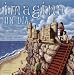 Imagina Un Dia/ Imagine a Day