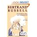 Bertrand Russell on Ethics, Sex, and Marriage (Great Books in Philosophy)