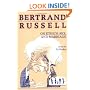 Bertrand Russell on Ethics, Sex, and Marriage (Great Books in Philosophy)