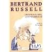 Bertrand Russell on Ethics, Sex and Marriage (Great Books in Philosophy)