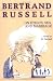 Bertrand Russell on Ethics, Sex, and Marriage (Great Books in Philosophy)