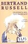 Bertrand Russell on Ethics, Sex and Marriage (Great Books in Philosophy)