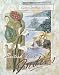 British West Indies Art Poster Print