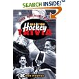 Stanley Cup: Old-Time Hockey Trivia by Don Weekes