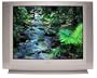 Sharp 36C230 36" TV