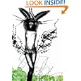 Dreamflesh: A Journal of Body, Psyche, Ecological Crisis & Archaeologies of Consciousness: v. 1