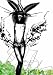Dreamflesh: A Journal of Body, Psyche, Ecological Crisis & Archaeologies of Conscious...