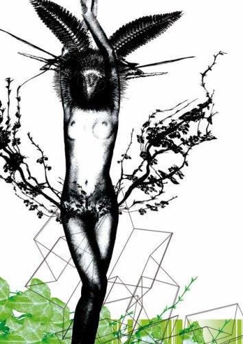Buy Dreamflesh: v. 1: A Journal of Body, Psyche, Ecological Crisis & Archaeologies of Consciousness: v. 1 online at Discounted New and Used prices. Delivered to your door with Off-The-Bookshelf.