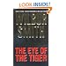 The Eye of the Tiger