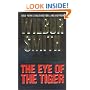The Eye of the Tiger