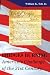 Bridges Burning: America's Challenge of the 21st Century
