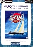 Revue Ubisoft  / Sail Simulator - Exclusive Collection