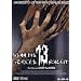 Wenn die Glocke 13 schl�gt