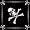 Black Jolly Roger