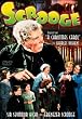 Scrooge [DVD] [Region 1] [US Import] [NTSC]