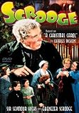 Scrooge [DVD] [Import]