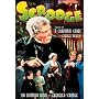Scrooge [DVD] [1935] [US Import]