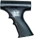 Ati 12 Ga Shotgun Forend Pistol Grip