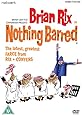 Nothing Barred [DVD]