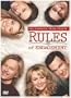Rules of Engagement: The Complete Third Season