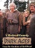 Dark Ages - Complete [DVD] [1999]